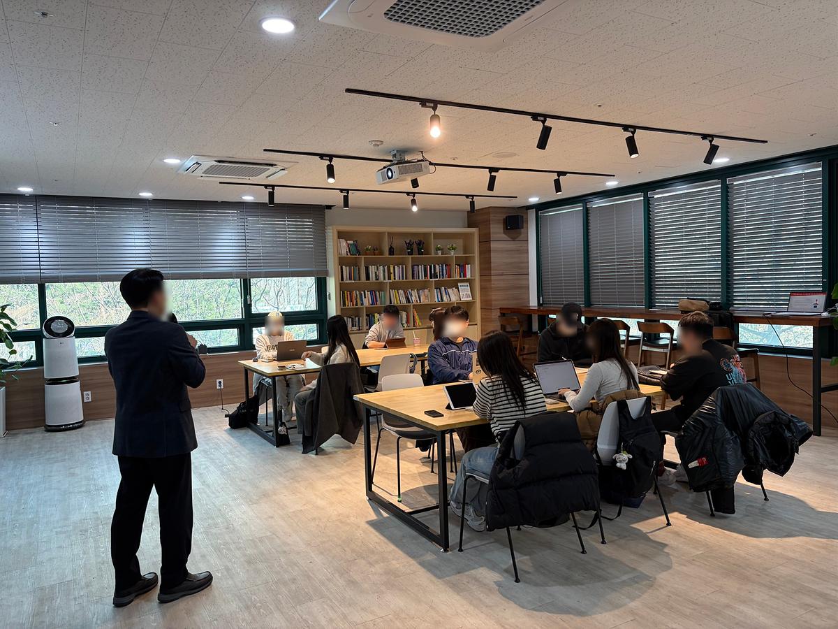 면접_마스터_클래스(2).jpg 이미지