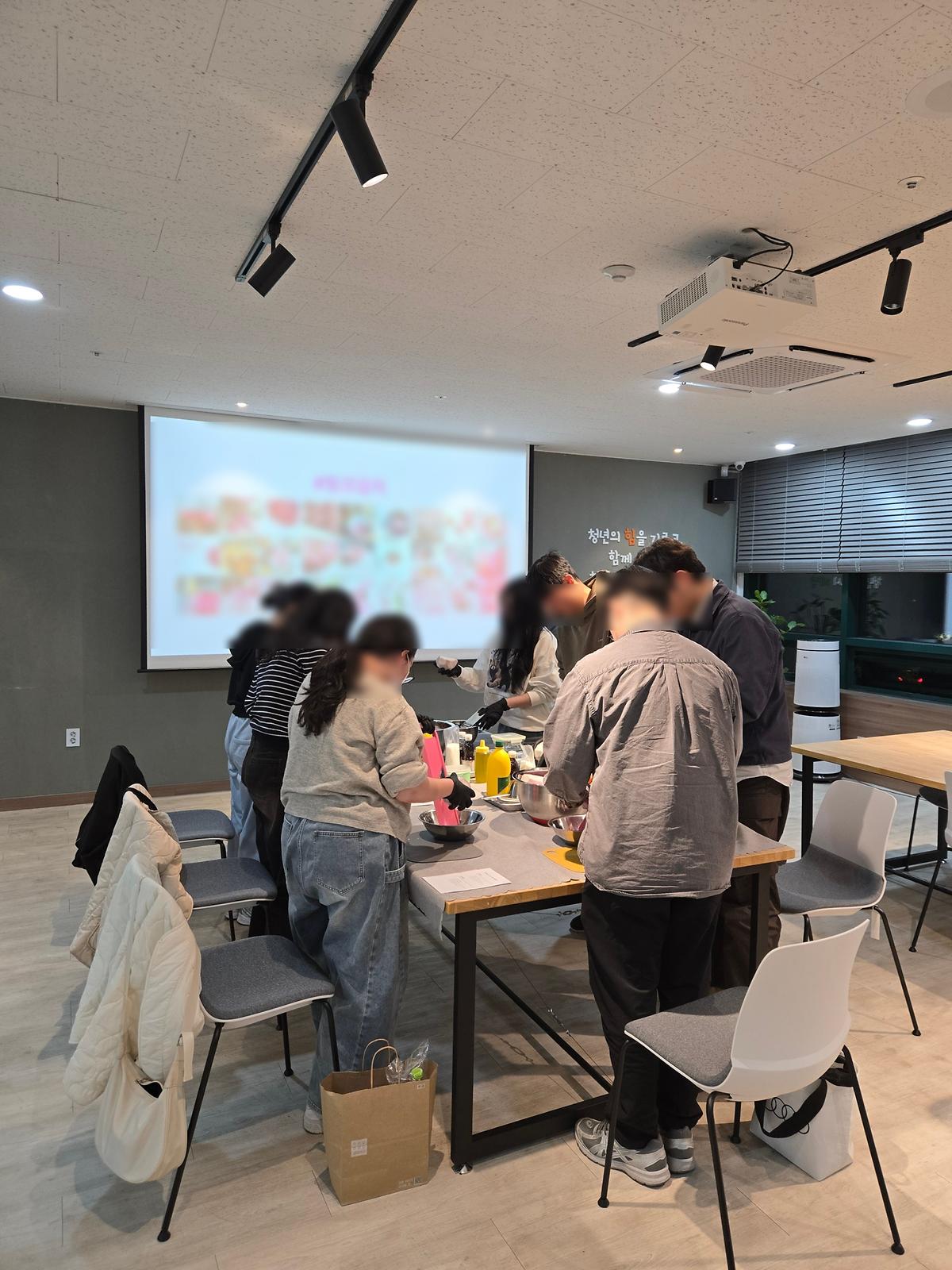로컬창업_쿠킹클래스(2).jpg 이미지