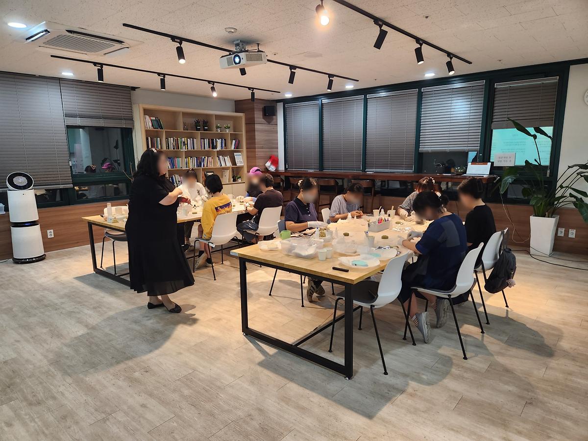샴푸바_만들기(4).jpg 이미지