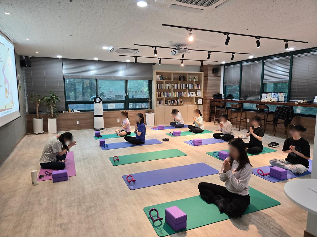 2606_요가클래스 사진