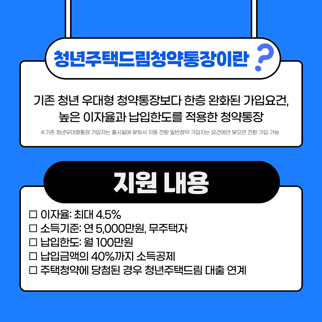 청년주택드림청약통장_002.png 이미지