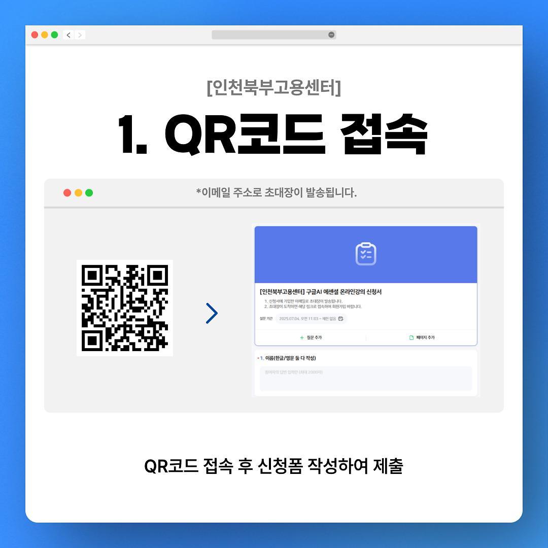 002.jpg 이미지