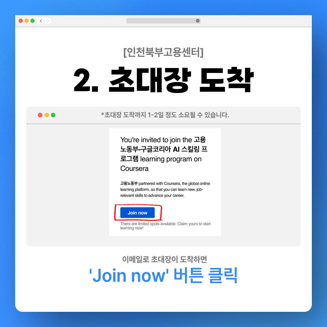 003.jpg 이미지
