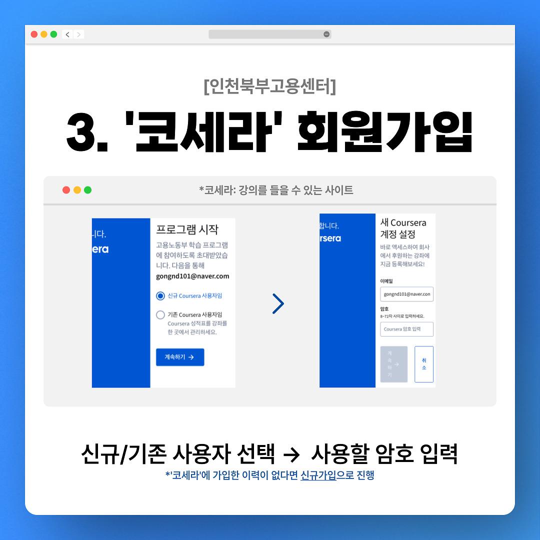 004.jpg 이미지
