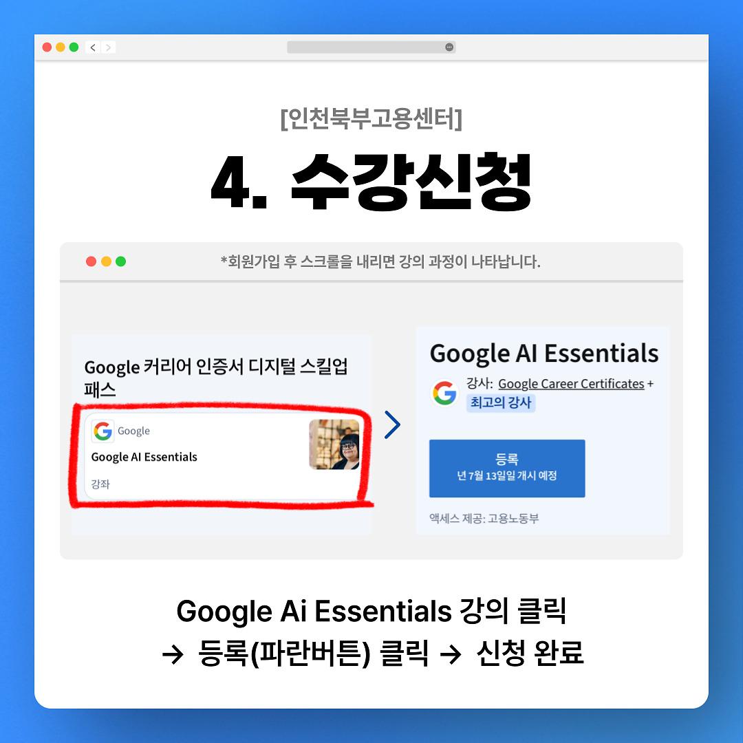 005.jpg 이미지