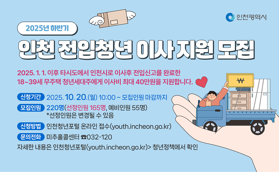 975x600.png 이미지