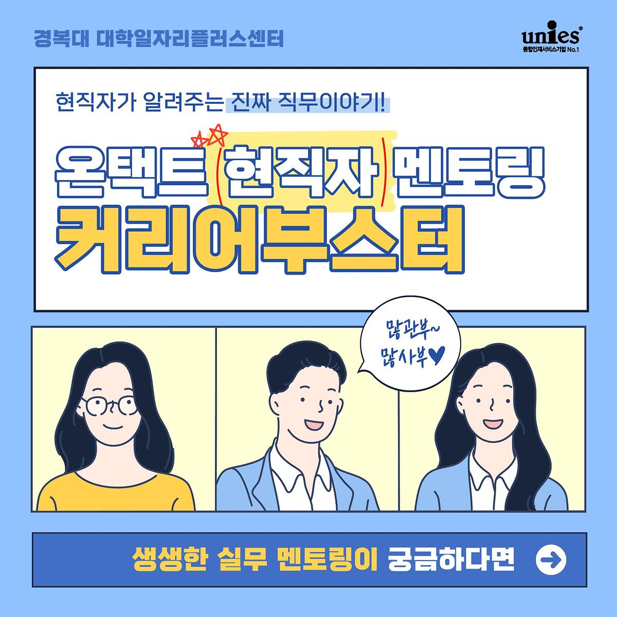 1.jpg 이미지