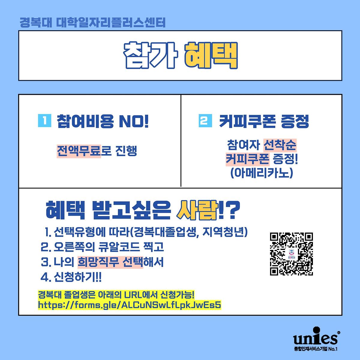 6.jpg 이미지