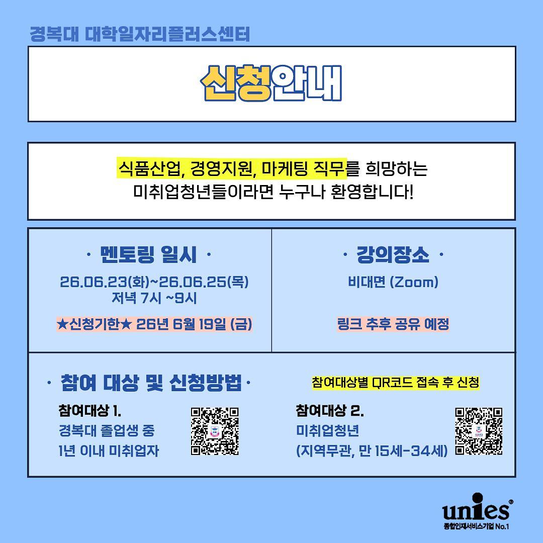 7.jpg 이미지
