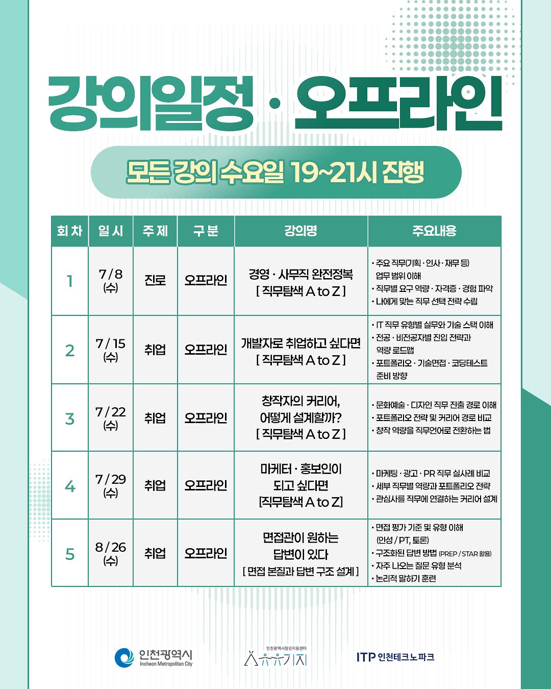 카드뉴스7.jpg 이미지