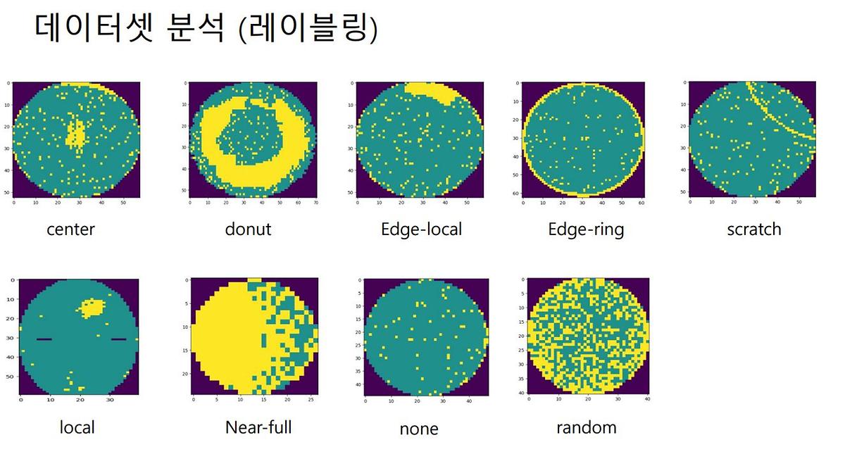 1.jpg 이미지