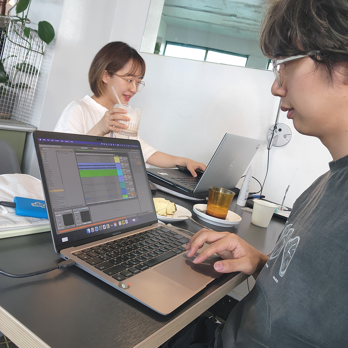 KakaoTalk_Photo_2024-06-29-14-58-45_001.png 이미지