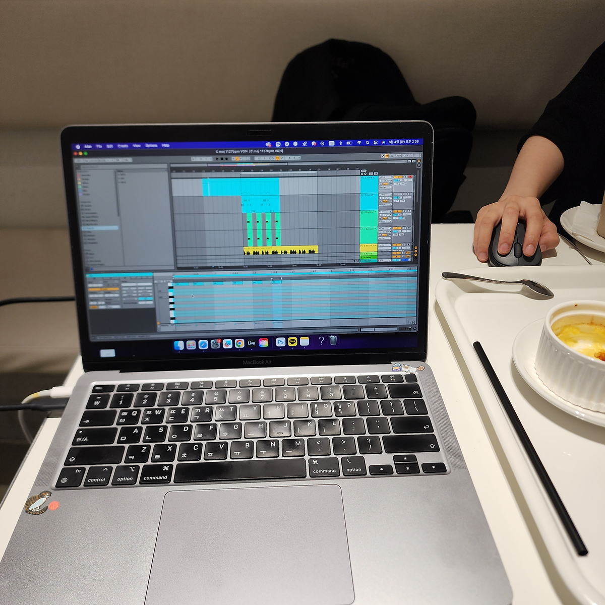 KakaoTalk_Photo_2024-06-29-14-58-46_003.png 이미지