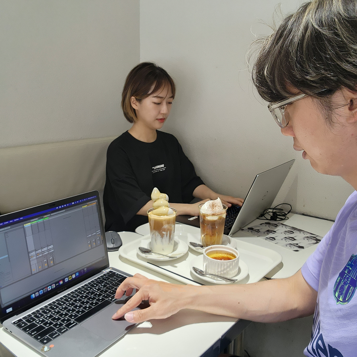 KakaoTalk_Photo_2024-06-29-14-58-47_004.png 이미지