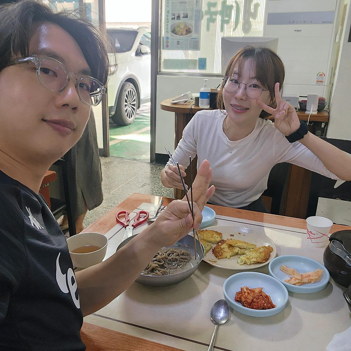 KakaoTalk_Photo_2024-07-29-18-25-00_002.jpg 이미지