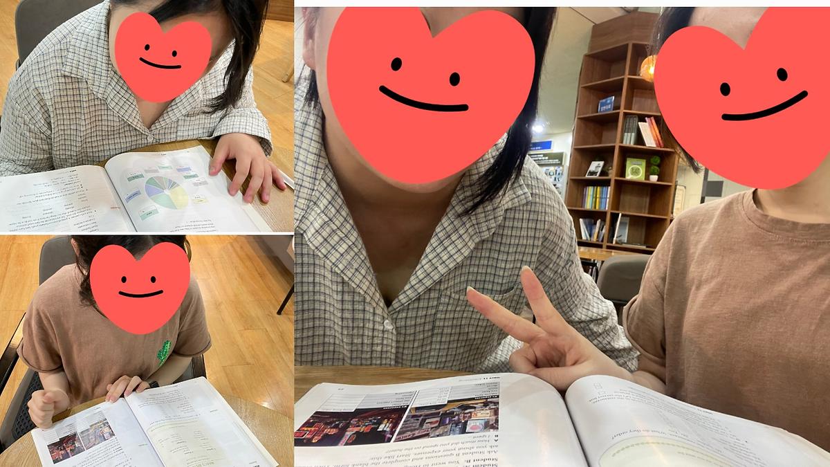 06월_3주차_모임.jpg 이미지
