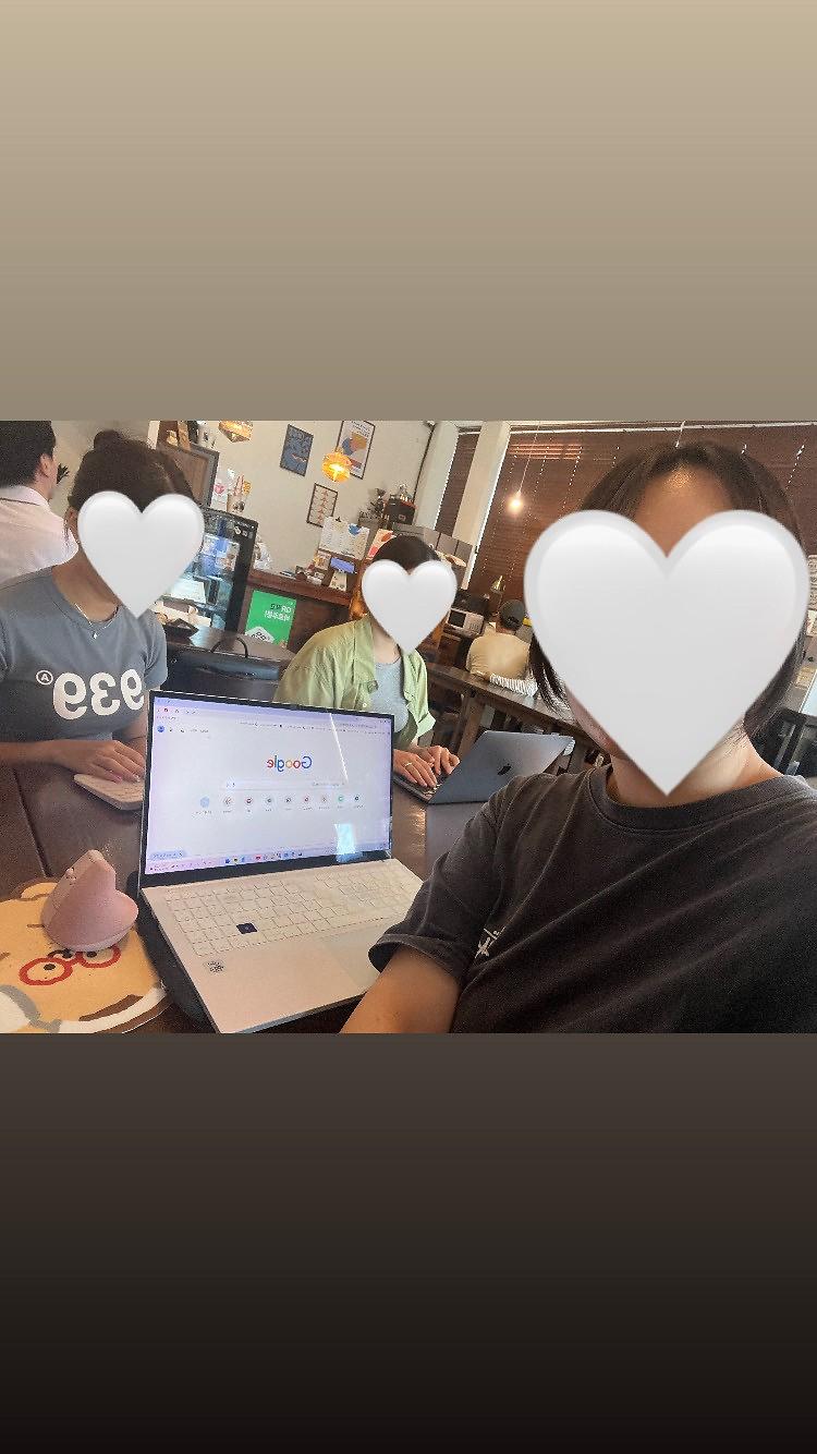 0758BB3D-1650-4790-B791-50FFC2DF0FE6.jpg 이미지