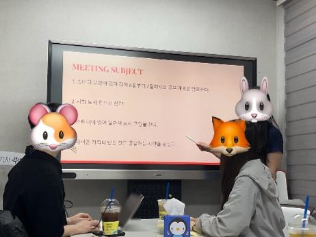 1._이제는_더_이상_물러날_곳이_없다_6월_활동.jpg 이미지