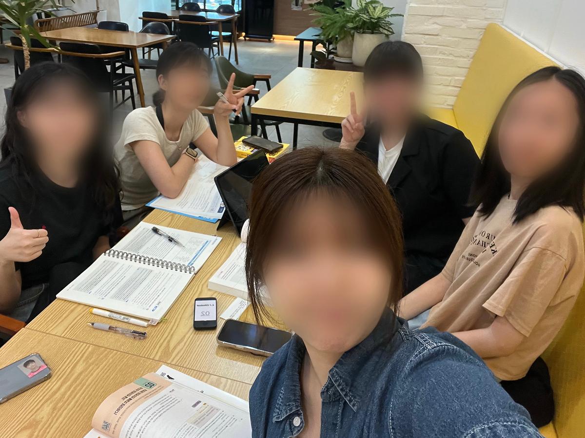 1000003075.jpg 이미지
