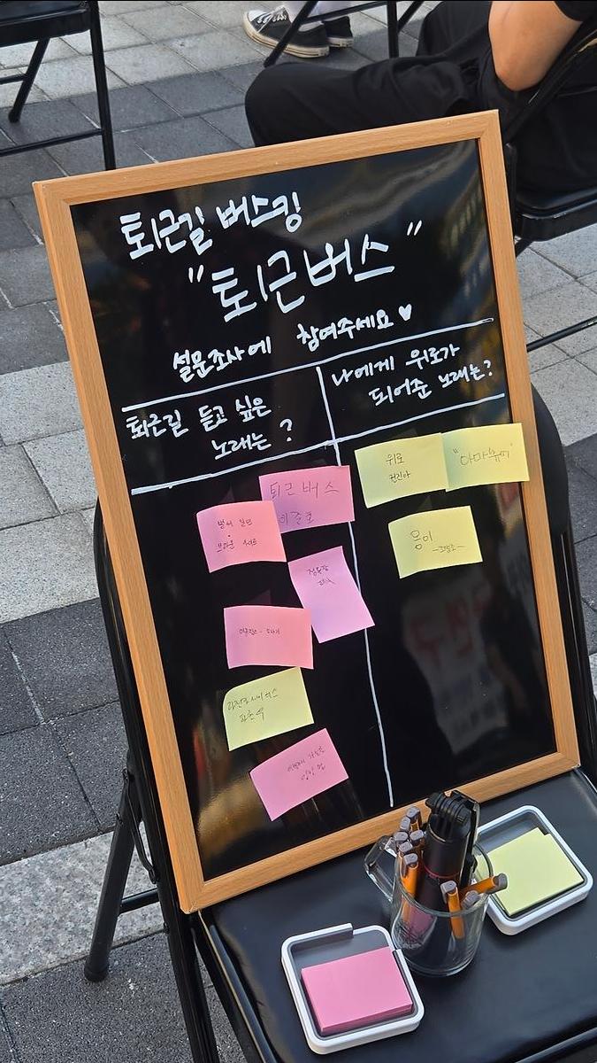 1000044812.jpg 이미지