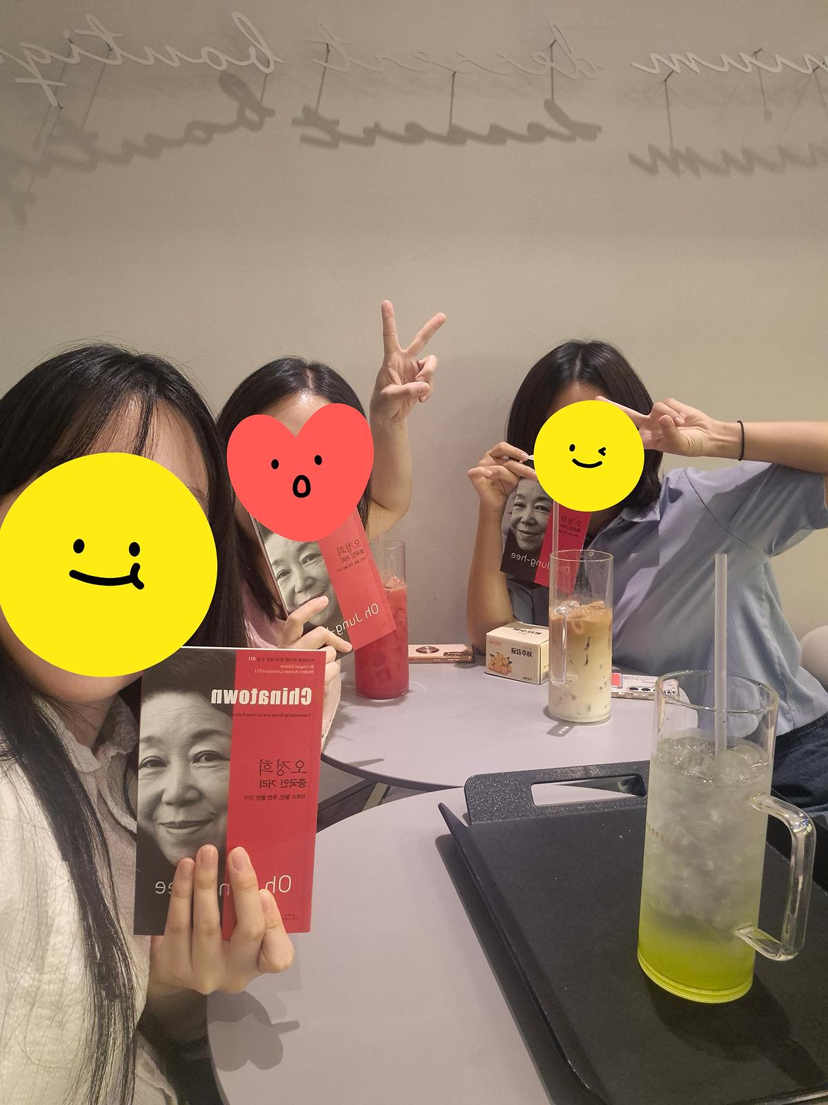 1751191274191.jpg 이미지