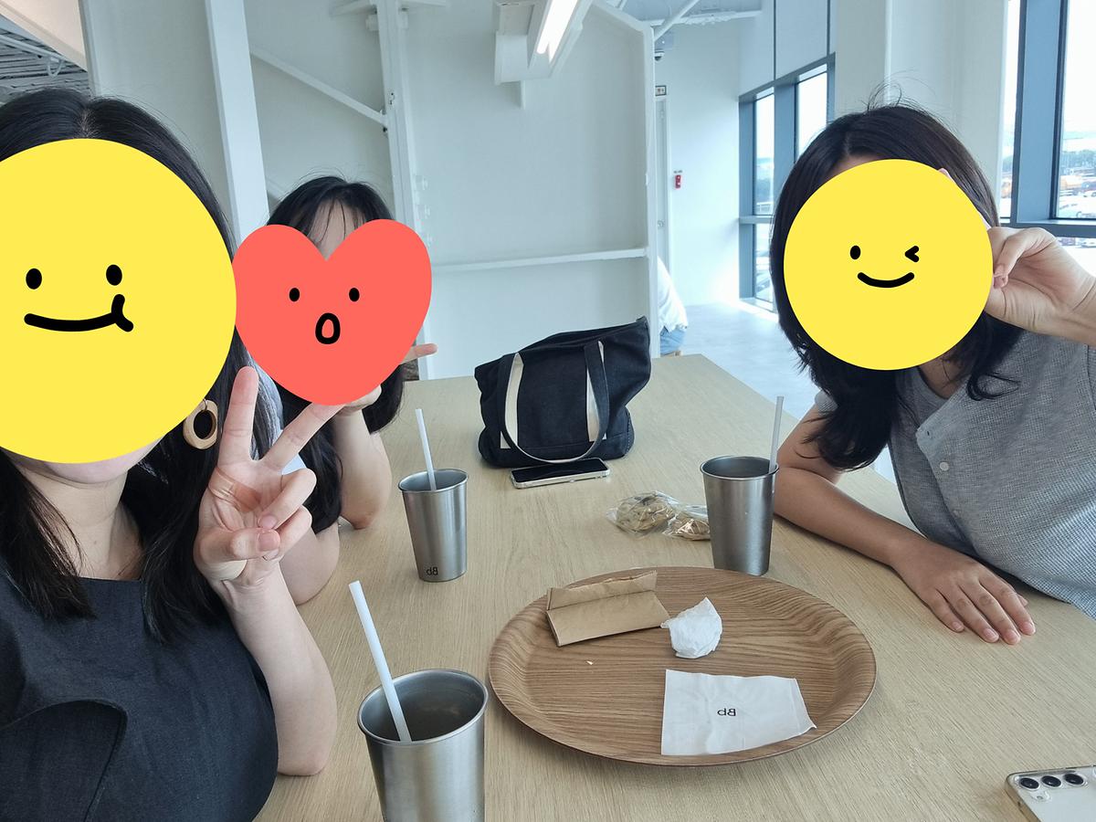 1753963283070.jpg 이미지