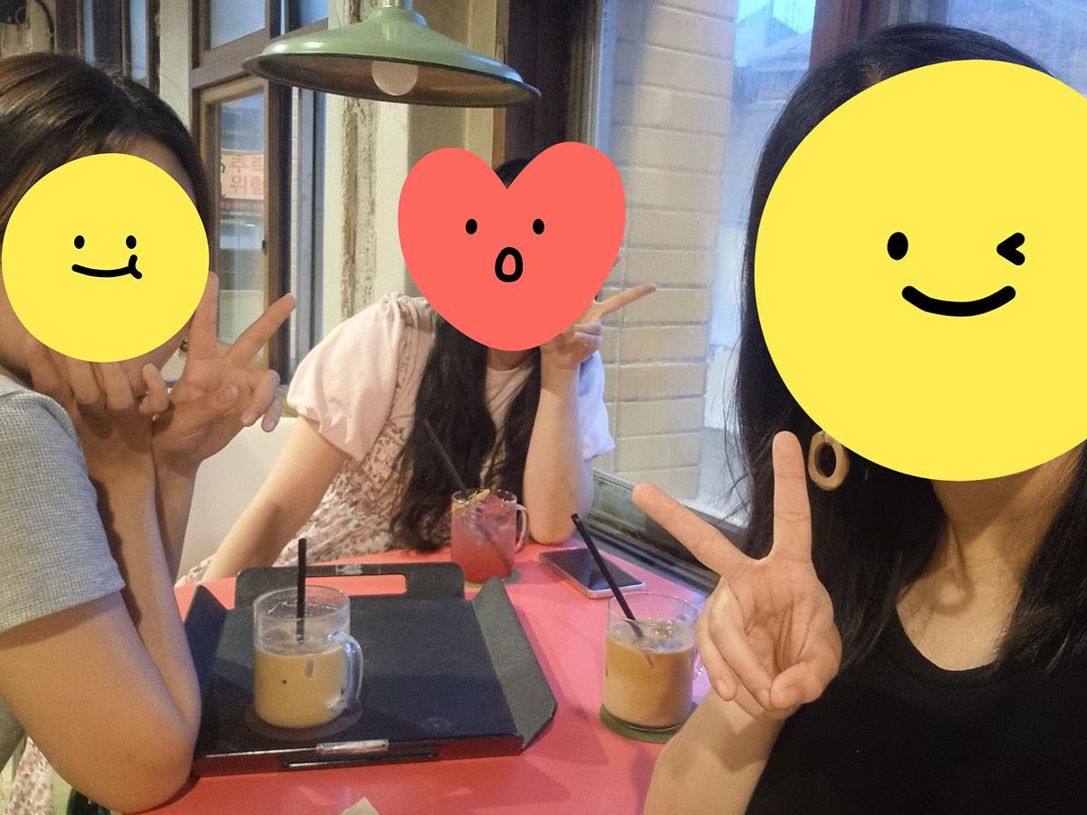 7.1 독서모임 사진