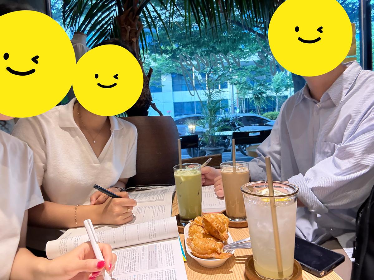 1756632945587.jpg 이미지