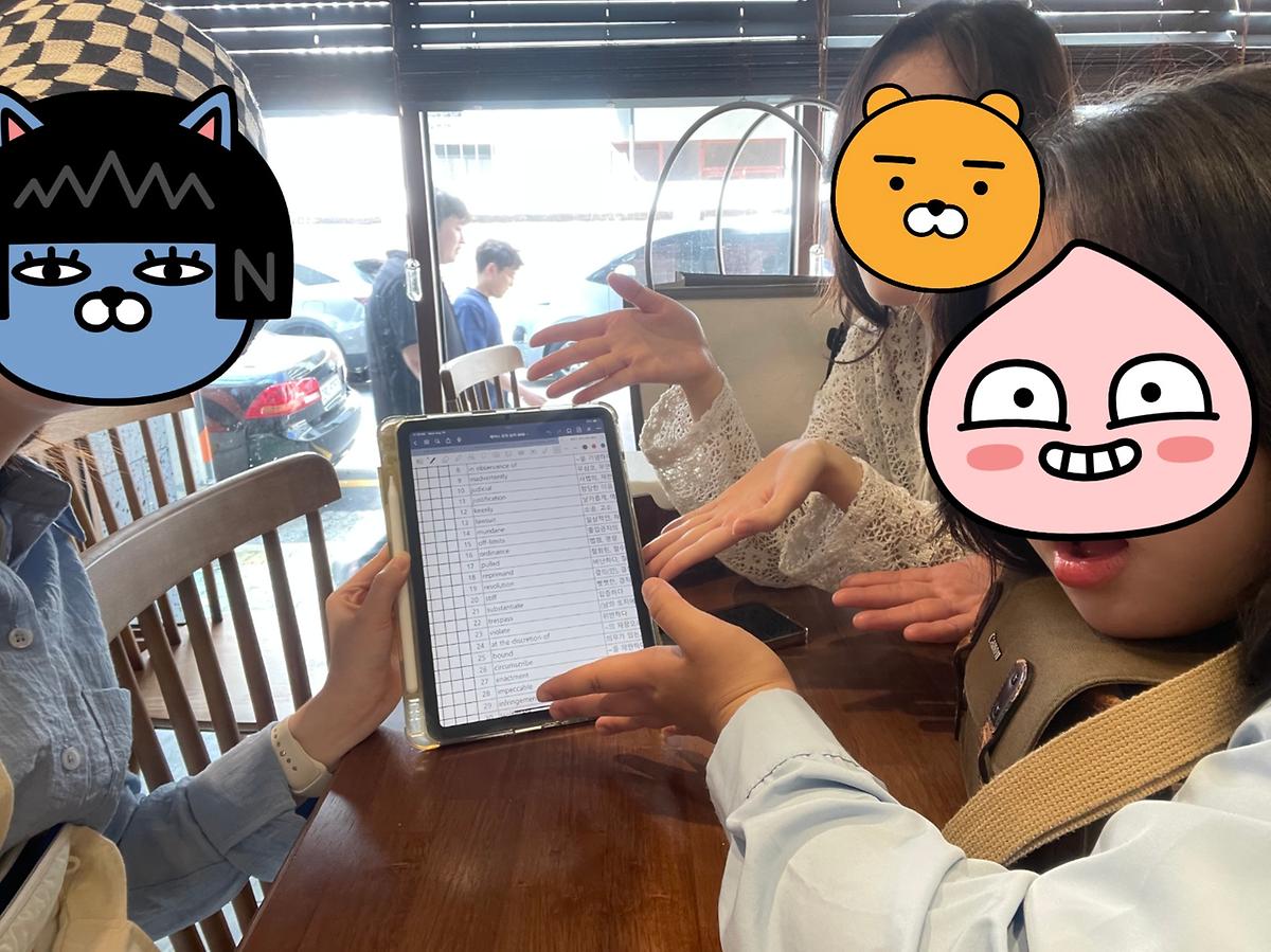 1756633578871.jpg 이미지