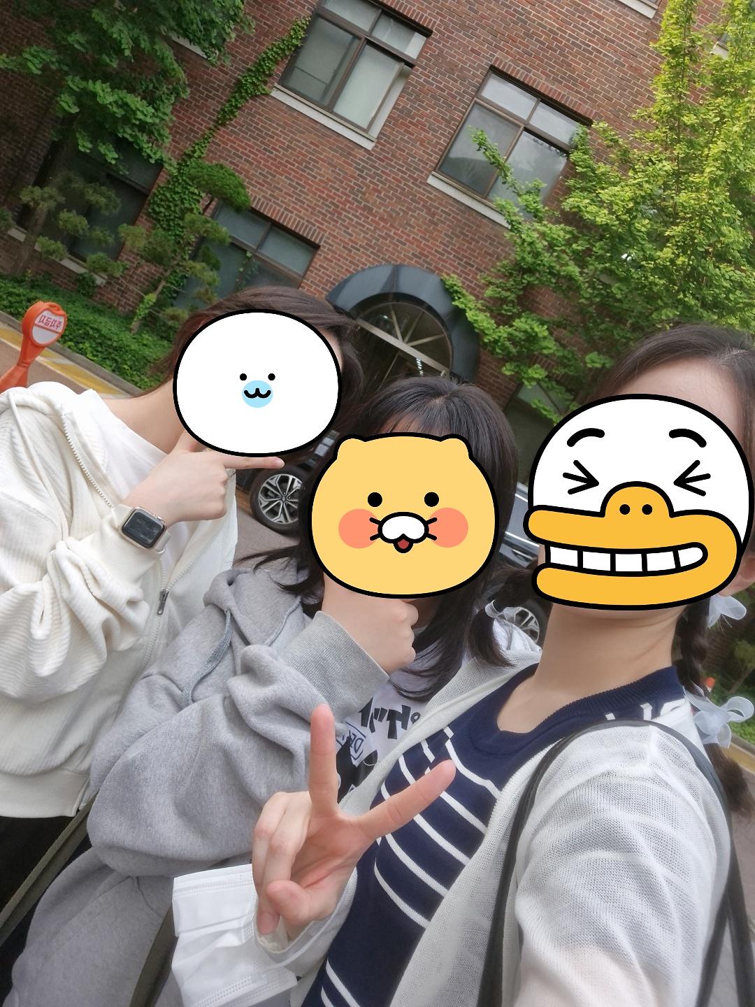 1756633579039.jpg 이미지