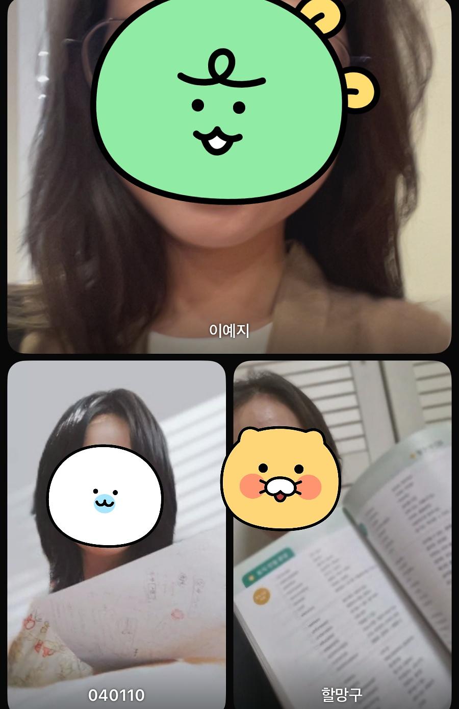 1756633579141.jpg 이미지