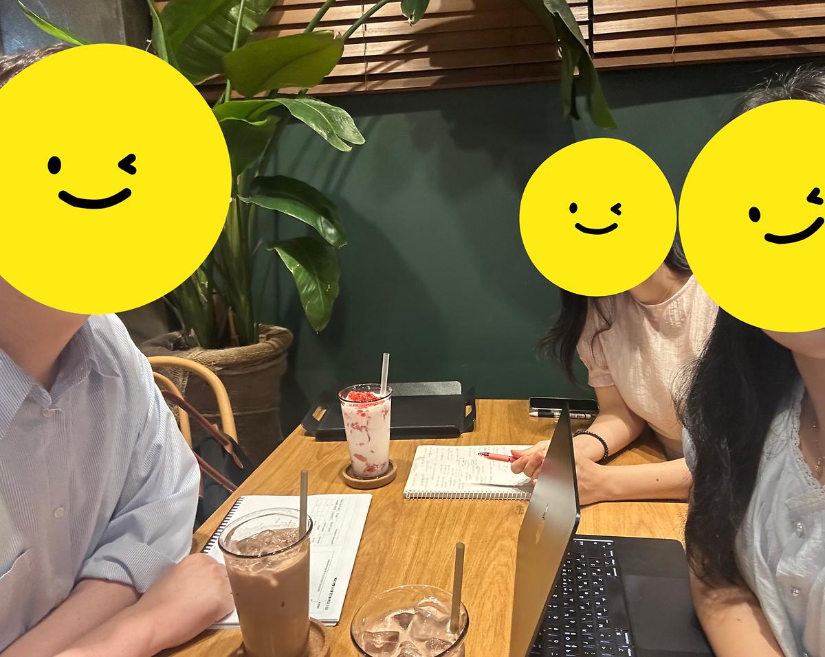 1756637884912.jpg 이미지