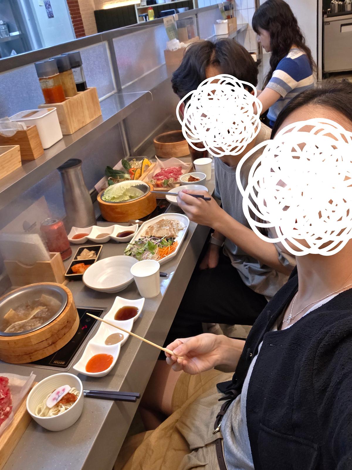 20250813_200247(1).jpg 이미지