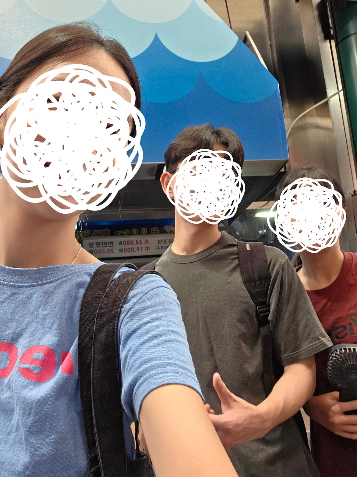 20250817_110943(1).jpg 이미지