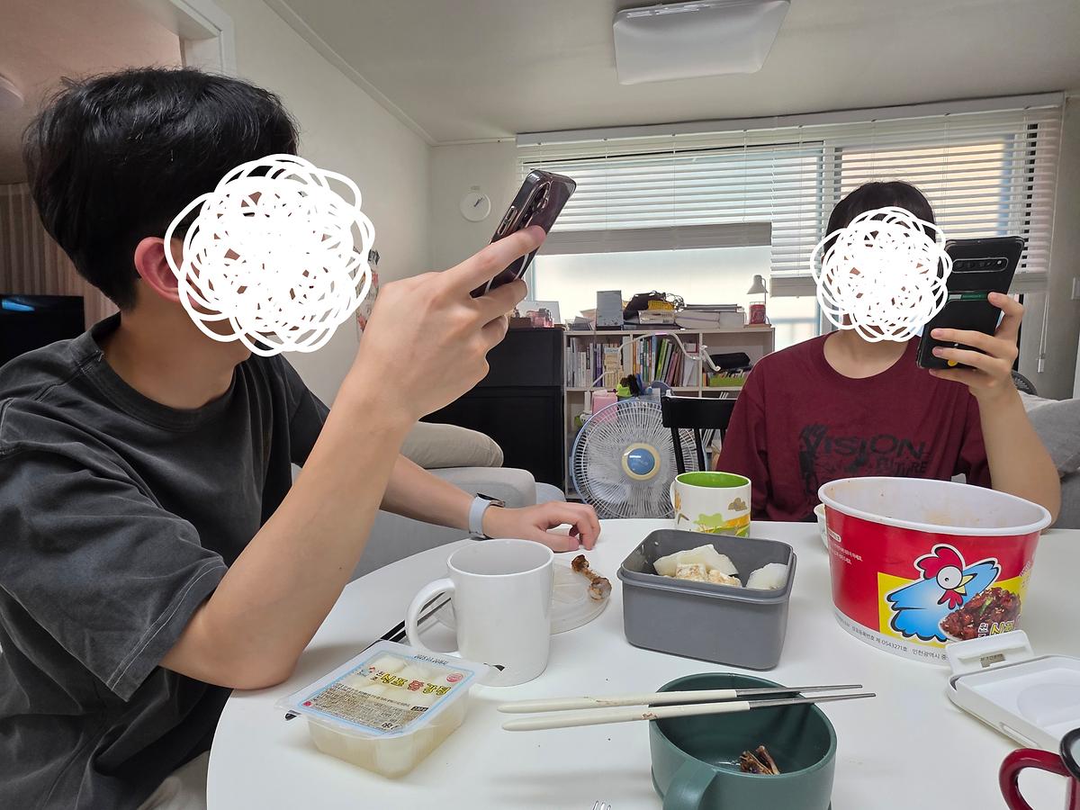 20250817_131027.jpg 이미지