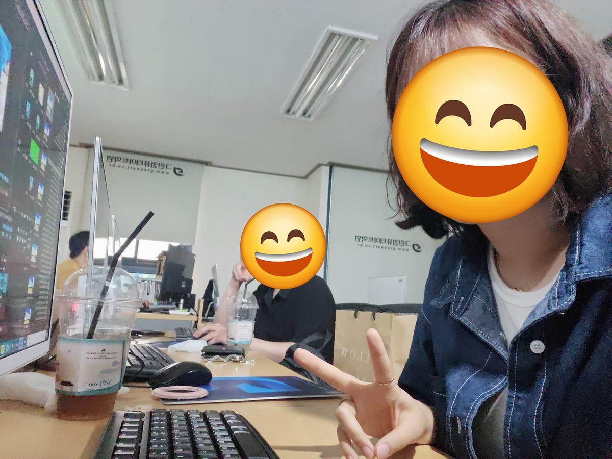 2025-07-19-14-05-10-400.jpg 이미지