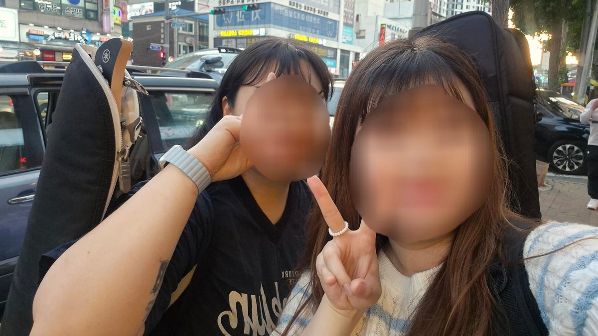 2025_7월_01.jpg 이미지