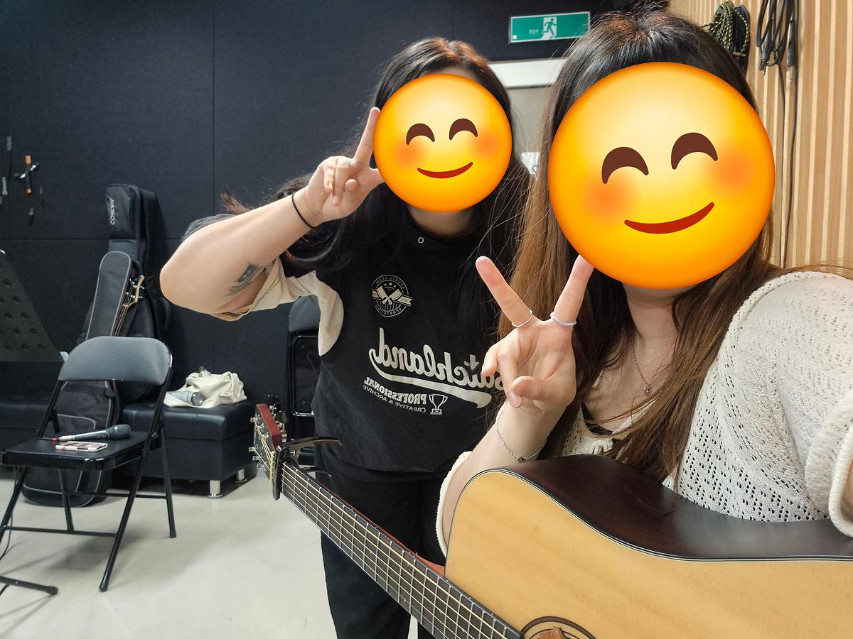 2025_8월_02.jpg 이미지