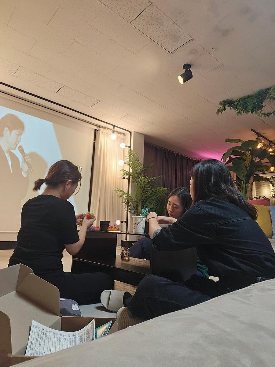 250821_1.jpg 이미지