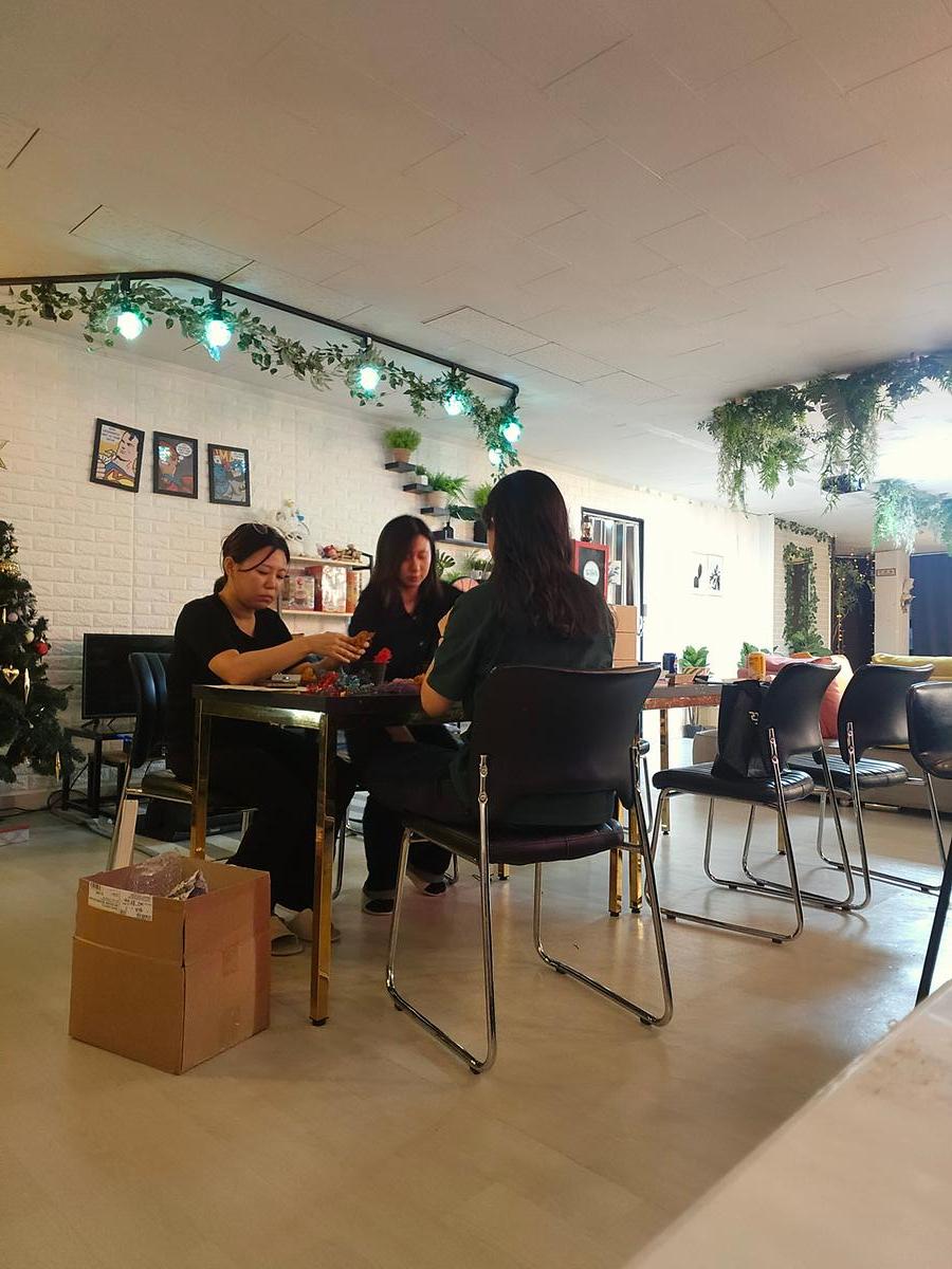 250821_2.jpg 이미지