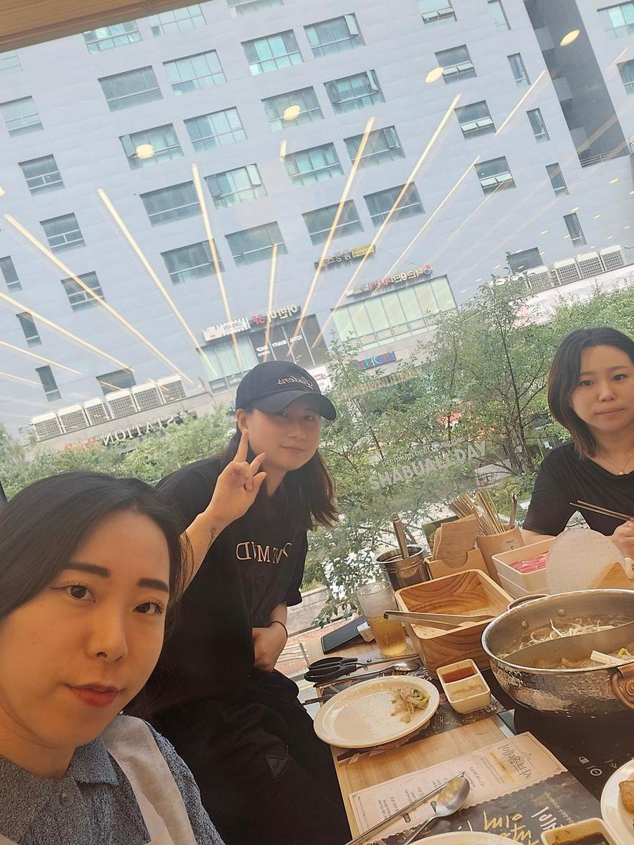 250831.jpg 이미지