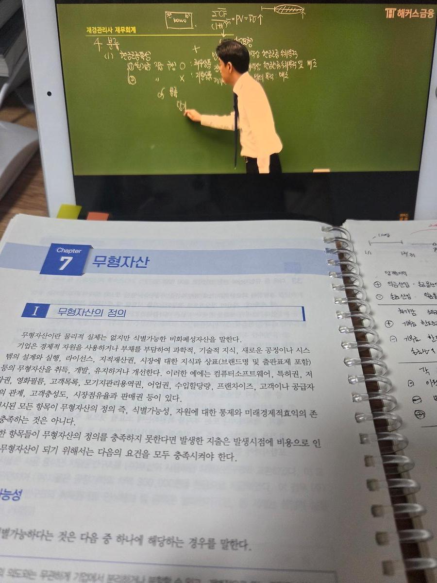 3.jpg 이미지