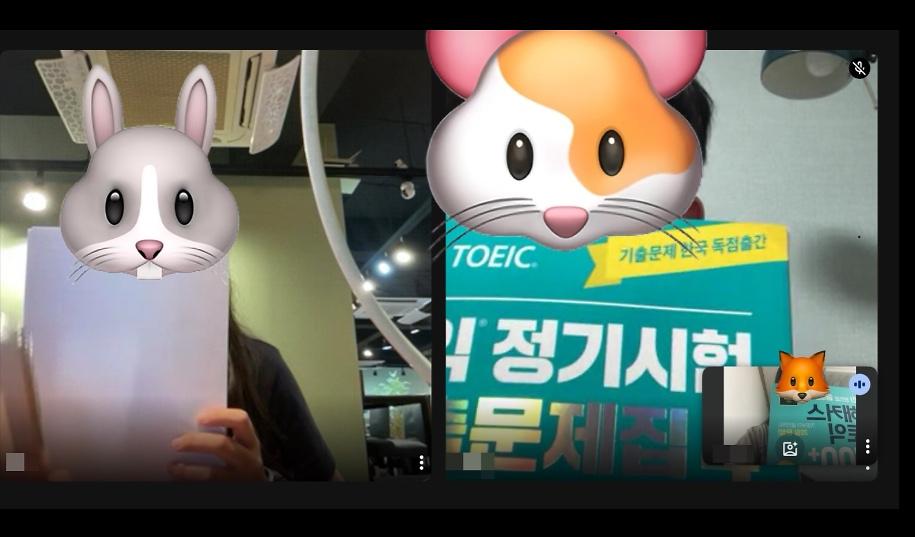 3._이제는_더_이상_물러날_곳이_없다_6월_활동.jpg 이미지