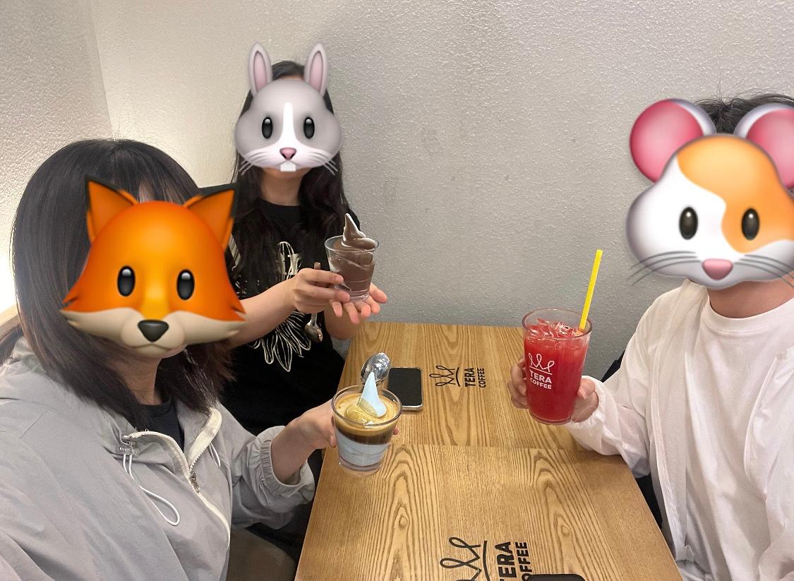 3._이제는_더_이상_물러날_곳이_없다_7월_활동.jpg 이미지