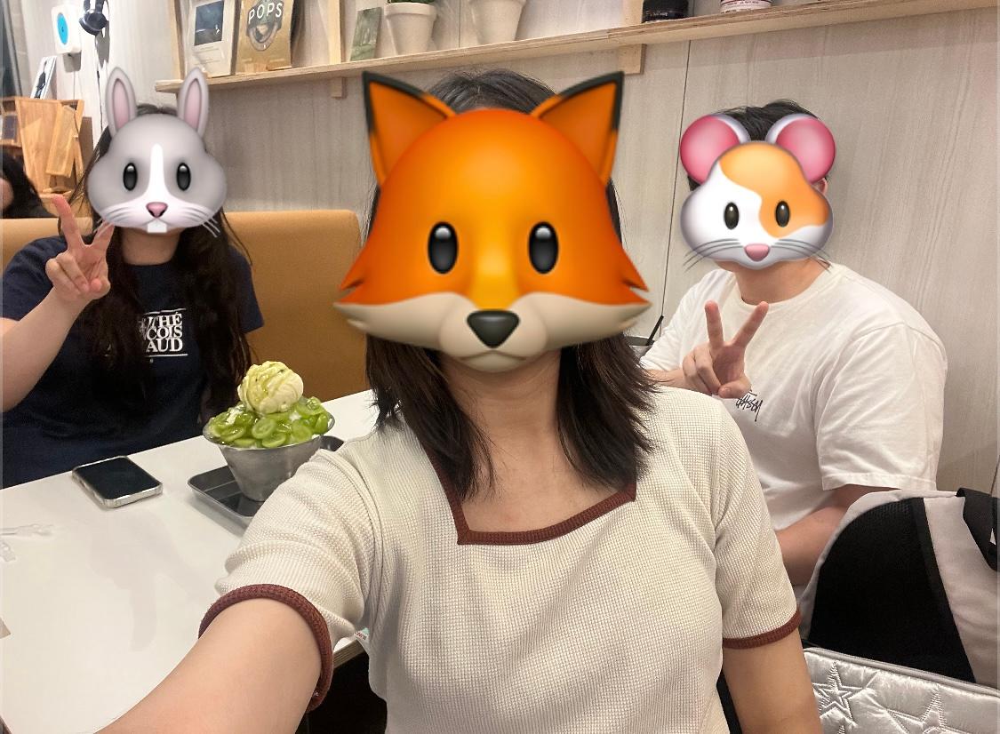 3._이제는_더_이상_물러날_곳이_없다_활동_8월.jpg 이미지