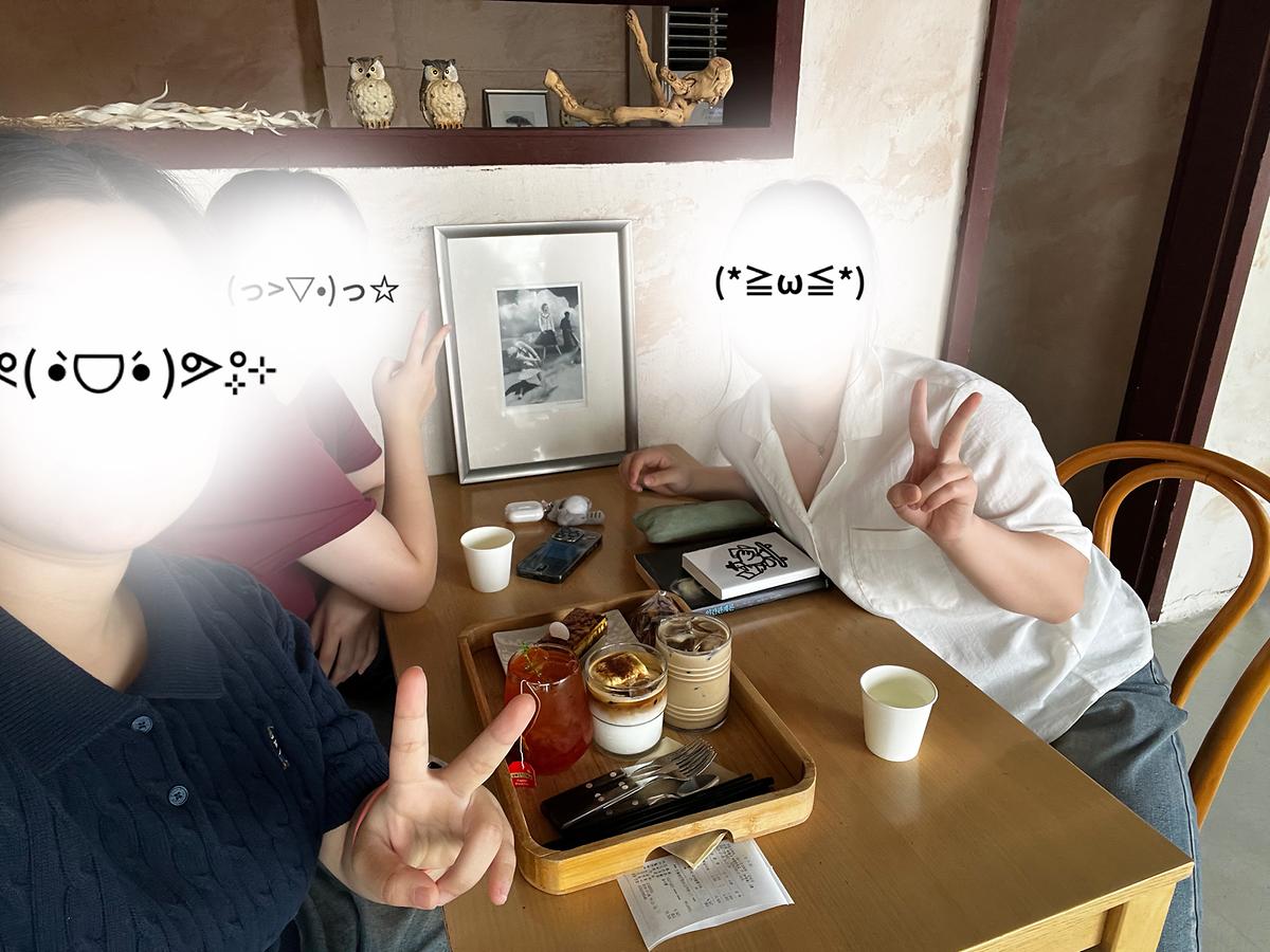 3회차_모임.jpg 이미지