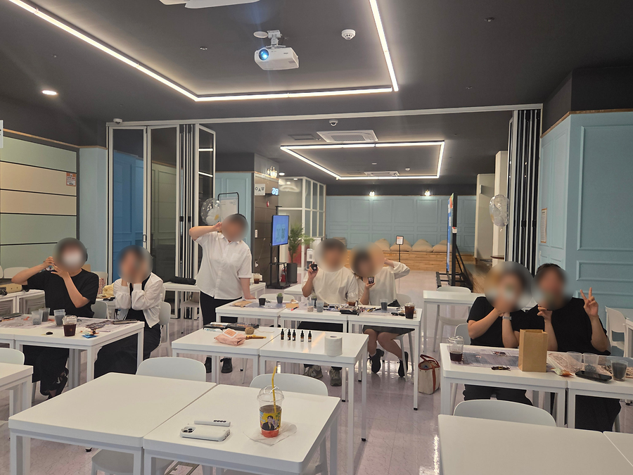 4.png 이미지