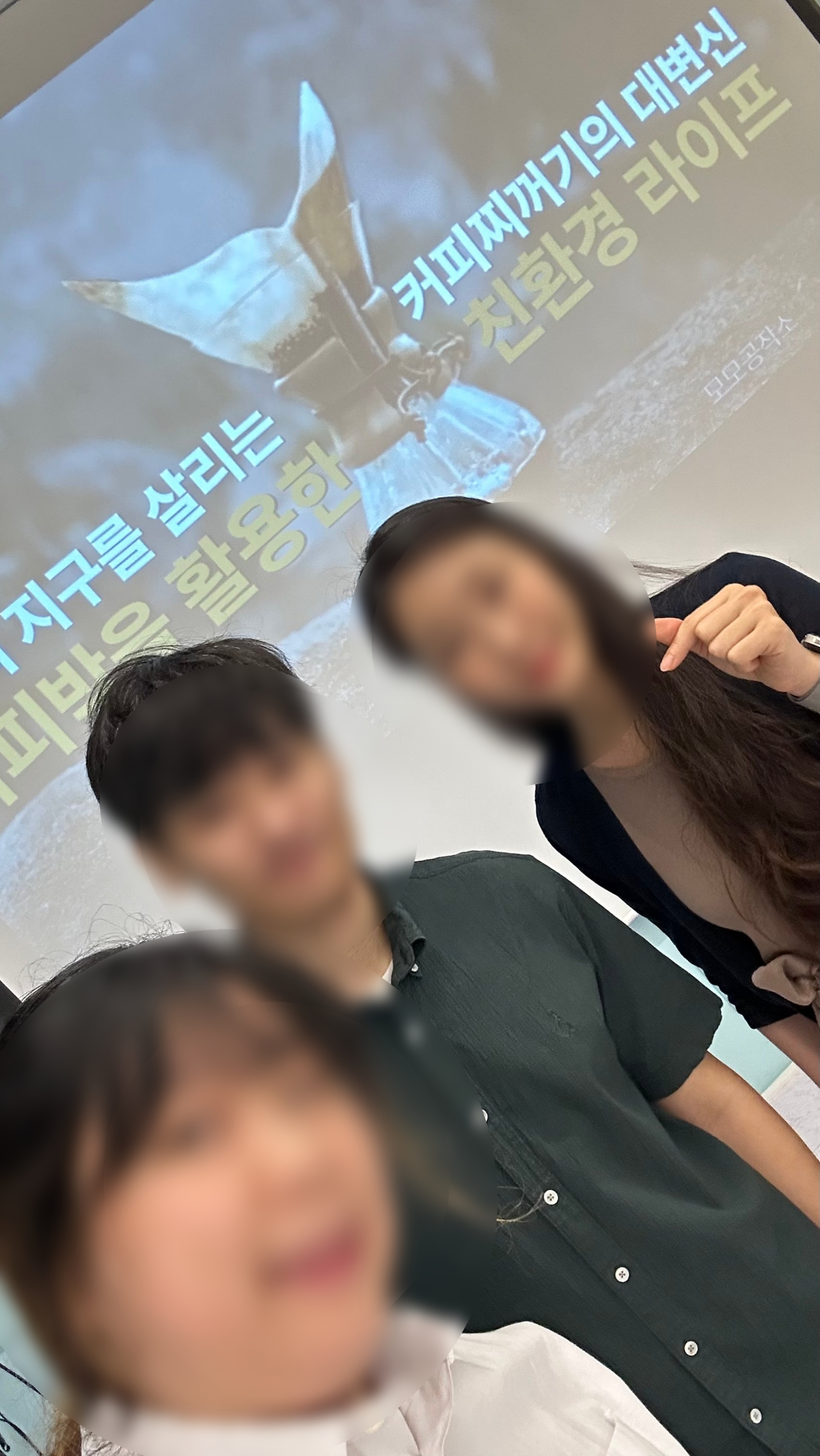 6.png 이미지