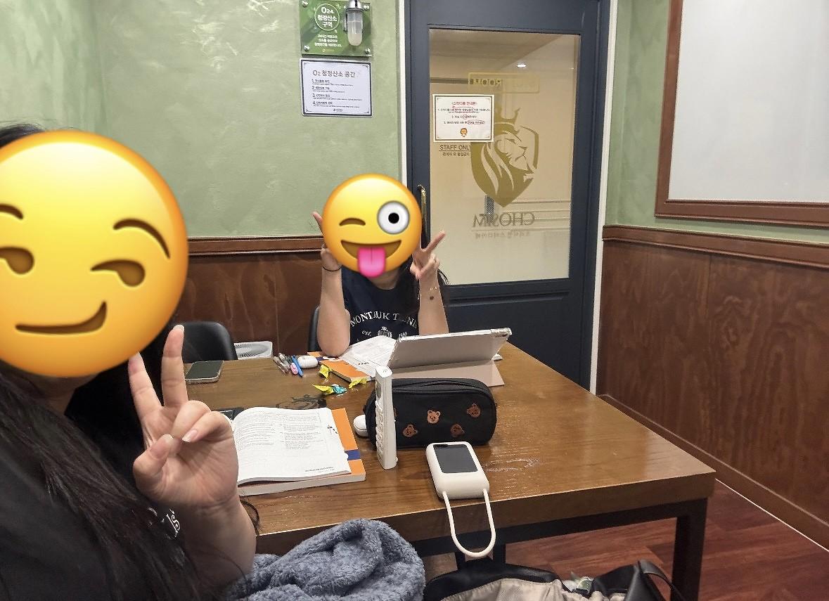 69A69046-9719-4F93-8140-448C90C27F94.jpg 이미지