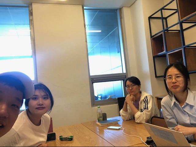 7.11.jpg 이미지